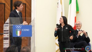 fgi festa delle medaglie foto simone ferraro sf108127 copia